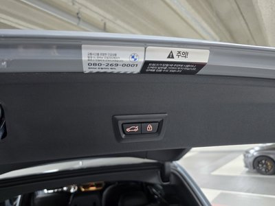 صورة مصغرة 17 لـ 2023 BMW X3