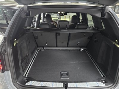 صورة مصغرة 16 لـ 2023 BMW X3