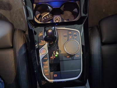 صورة مصغرة 13 لـ 2023 BMW X3