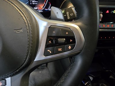 صورة مصغرة 20 لـ 2023 BMW X3