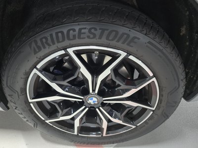 صورة مصغرة 18 لـ 2023 BMW X3