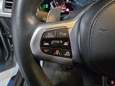 صورة مصغرة 19 لـ 2023 BMW X3