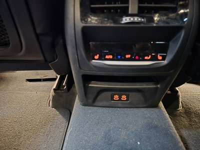 صورة مصغرة 15 لـ 2023 BMW X3