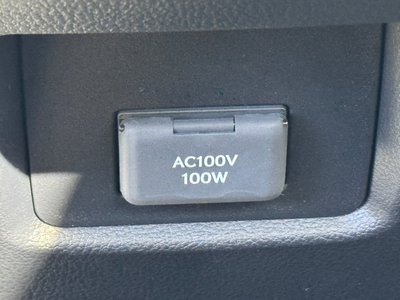صورة مصغرة 74 لـ 2026 Lexus RX