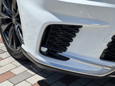 صورة مصغرة 15 لـ 2026 Lexus RX
