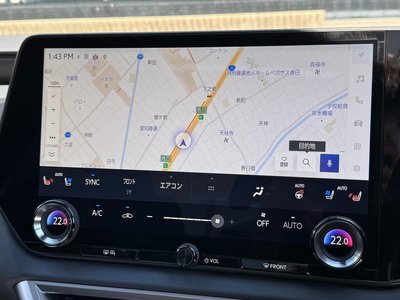 صورة مصغرة 45 لـ 2026 Lexus RX