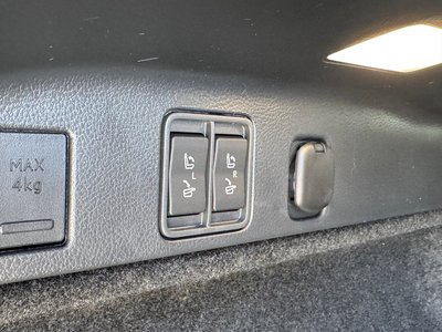 صورة مصغرة 34 لـ 2026 Lexus RX