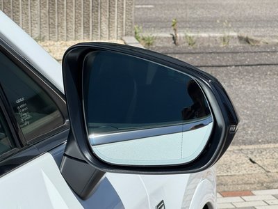 صورة مصغرة 19 لـ 2026 Lexus RX