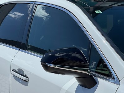 صورة مصغرة 18 لـ 2026 Lexus RX