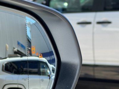 صورة مصغرة 20 لـ 2026 Lexus RX