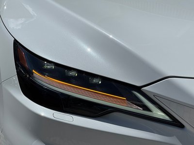 صورة مصغرة 14 لـ 2026 Lexus RX