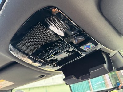 صورة مصغرة 55 لـ 2026 Lexus RX