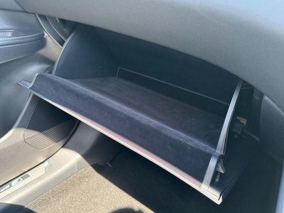 صورة مصغرة 65 لـ 2026 Lexus RX