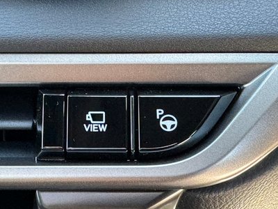 صورة مصغرة 56 لـ 2026 Lexus RX