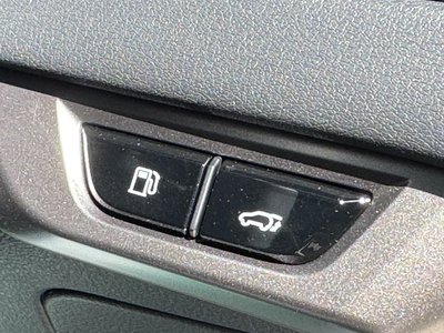 صورة مصغرة 38 لـ 2026 Lexus RX