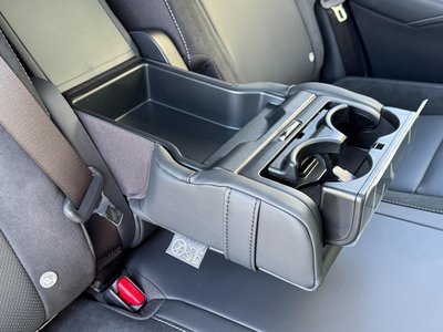 صورة مصغرة 75 لـ 2026 Lexus RX