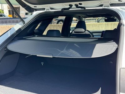صورة مصغرة 31 لـ 2026 Lexus RX