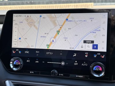 صورة مصغرة 44 لـ 2026 Lexus RX