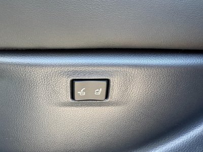 صورة مصغرة 70 لـ 2026 Lexus RX