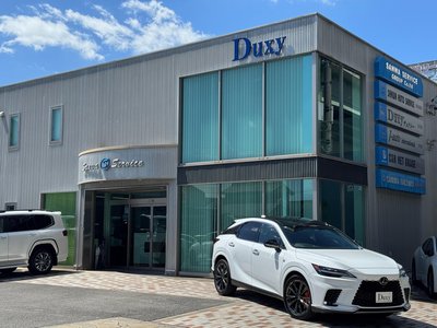صورة مصغرة 77 لـ 2026 Lexus RX