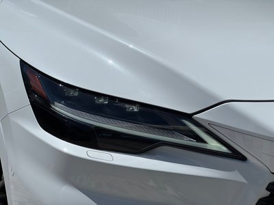 صورة مصغرة 13 لـ 2026 Lexus RX
