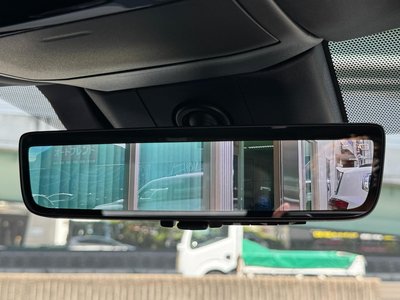 صورة مصغرة 7 لـ 2026 Lexus RX