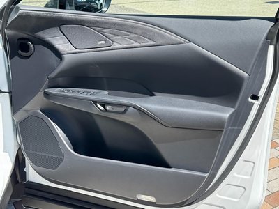 صورة مصغرة 36 لـ 2026 Lexus RX