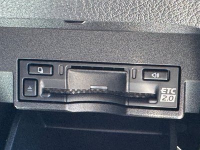 صورة مصغرة 39 لـ 2026 Lexus RX