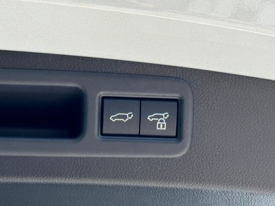 صورة مصغرة 35 لـ 2026 Lexus RX