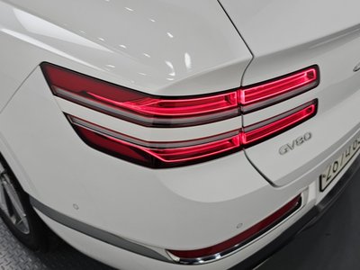 GENESIS GV80 - 10