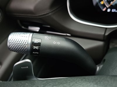 2020 Genesis GV80 缩略图 30