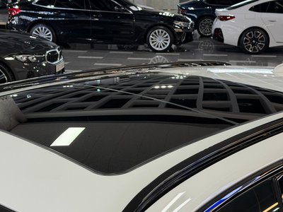 2025 BMW 3 SERIES — миниатюра 12