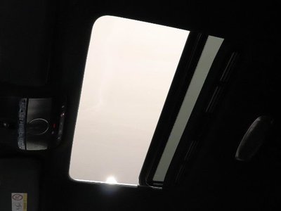 MERCEDES-BENZ OTHERS - 6