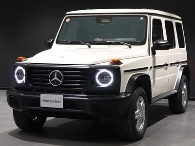 MERCEDES-BENZ OTHERS - 9