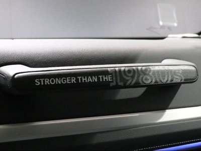 MERCEDES-BENZ OTHERS - 4