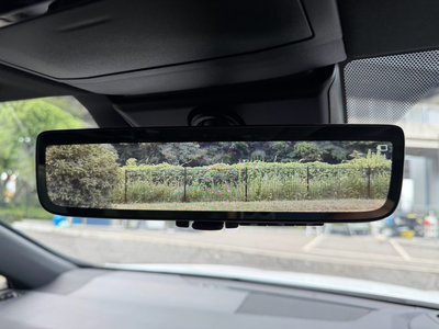 صورة مصغرة 58 لـ 2023 Lexus NX
