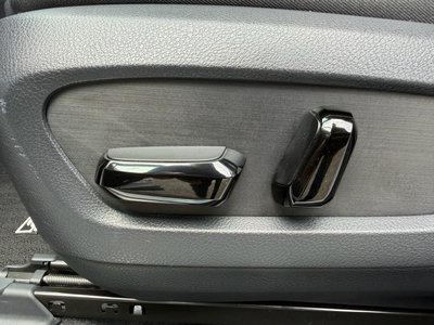 صورة مصغرة 78 لـ 2023 Lexus NX