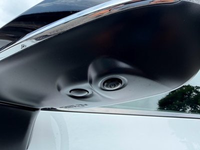 2023 Lexus NX 照片 10