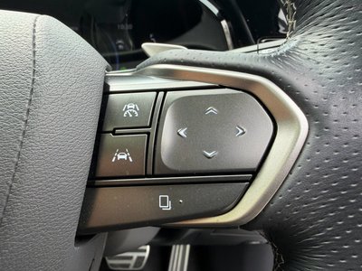 صورة مصغرة 44 لـ 2023 Lexus NX
