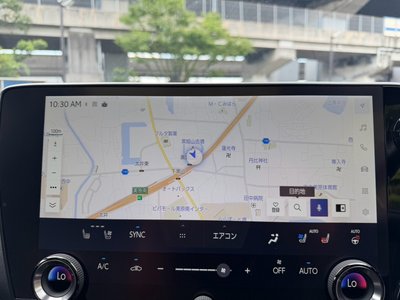 صورة مصغرة 51 لـ 2023 Lexus NX
