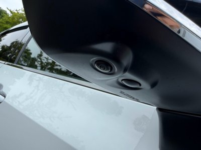 صورة مصغرة 18 لـ 2023 Lexus NX