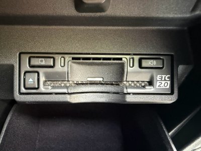صورة مصغرة 47 لـ 2023 Lexus NX