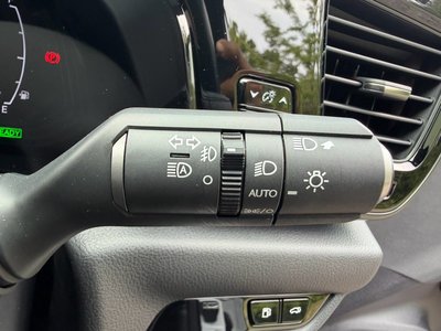 صورة مصغرة 45 لـ 2023 Lexus NX