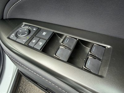 صورة مصغرة 34 لـ 2023 Lexus NX