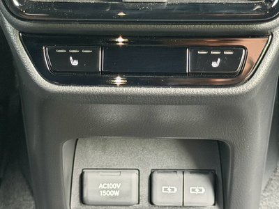 صورة مصغرة 67 لـ 2023 Lexus NX