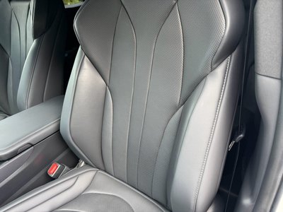 صورة مصغرة 79 لـ 2023 Lexus NX