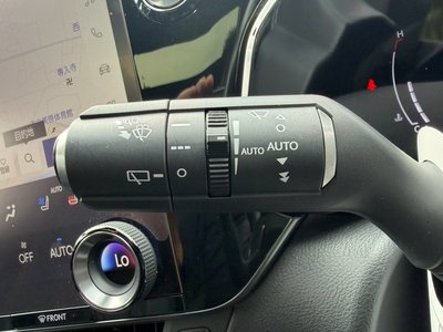 صورة مصغرة 46 لـ 2023 Lexus NX