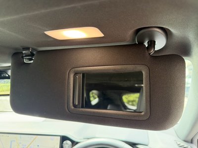صورة مصغرة 60 لـ 2023 Lexus NX