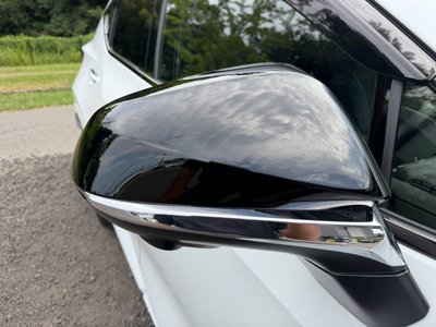 صورة مصغرة 17 لـ 2023 Lexus NX