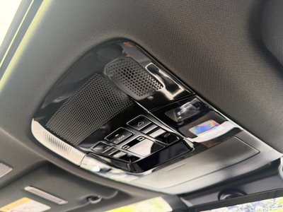 صورة مصغرة 57 لـ 2023 Lexus NX